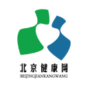 北京健康养生网软件