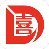 到喜啦极速版软件