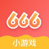 666游戏软件