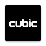 Cubic软件