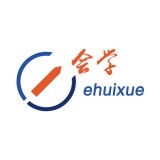 安徽省二院软件