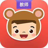 熊孩子启蒙软件