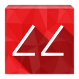 Lucid Launcher Pro软件