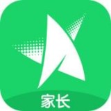 爱乐奇老师软件