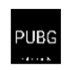 PUBGMC画质大师软件