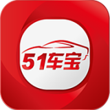51车位软件