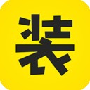 bibi机软件