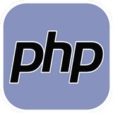 PHP开发课软件