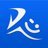 WeRed软件