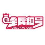 全民租房软件