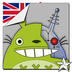 英语轻松读软件
