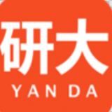 医题库软件