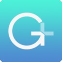GuardPro软件