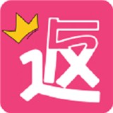 返利优软件