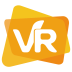 VR游戏汇软件