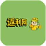 51返呗软件