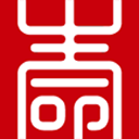 人保e通软件