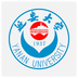 掌上延大软件