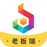 铢宝益老板端软件