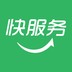 快服务跑腿骑士版软件