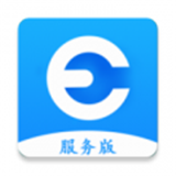 维修e点通服务版软件