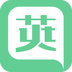 英腾医学软件