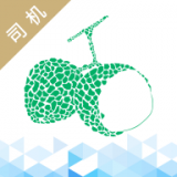 运荔枝货主软件