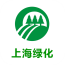 上海绿色帐户软件
