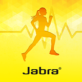 jabi扎比微信神器软件
