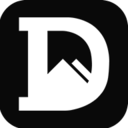 Darsom软件
