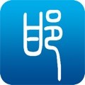 邯郸市公积金软件
