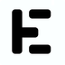 EvaCam软件