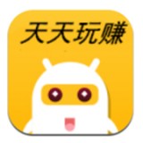 天天玩图软件