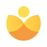公积金快速查询软件