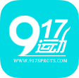 9177软件