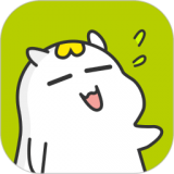 SilentNotes便签软件