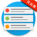 glitche软件