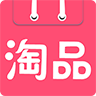 淘品优惠券软件