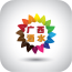 广西酒业网软件