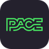 Pacewear软件