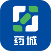 集药方舟药城软件