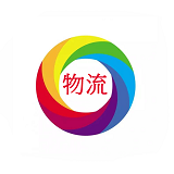 河北物流信息网软件