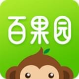 百果园软件
