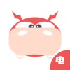 河马闪充软件