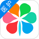 医护到家软件