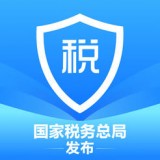自然人办税服务平台软件