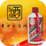 贵州白酒平台软件