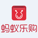 蚂蚁乐购软件