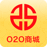 中商惠源软件