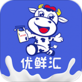 花花牛商户端软件